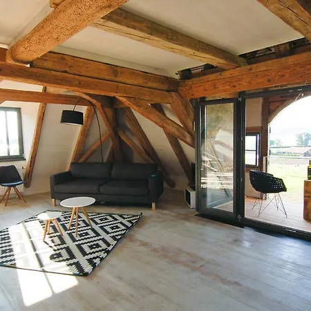 Seeträume Reichenau Apartment *