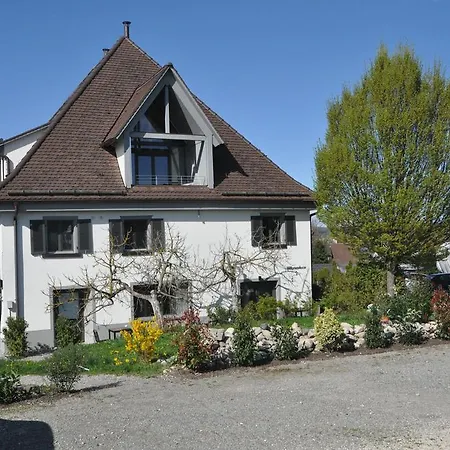 Seeträume Reichenau * Reichenau