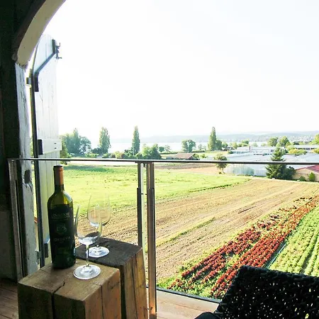 Seeträume Reichenau Reichenau