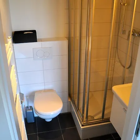 Seeträume Reichenau Apartment