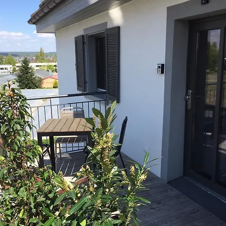 Seeträume Reichenau * Reichenau