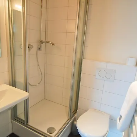 Seeträume Reichenau Apartment Reichenau